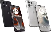 Motorola edge 50 Pro 12GB 256GB