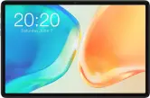 Tablet Teclast P30T 4GB 128GB 10,1"