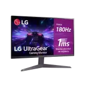 Monitor LG UltraGear 24" FullHD 180Hz 1ms