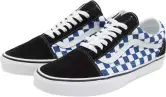 Zapatillas hombre Vans Old School