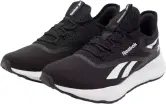 Zapatillas Reebok City Ride