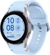 Samsung Galaxy Watch FE 40mm
