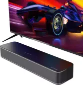 Barra de sonido Ultimea  Solo  B30  Pro 120W