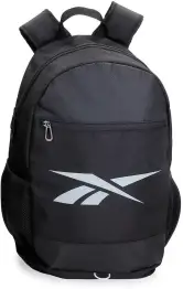Mochila escolar Reebok Wayland