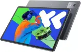 Tablet Lenovo Xiaoxin Pad Pro 12,7" 8GB 128GB