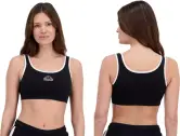 Top deportivo Kappa
