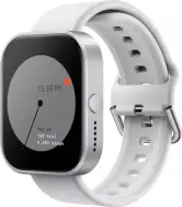 CMF Watch Pro versión global CMF Watch Pro versión global