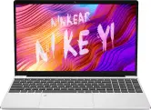 Portátil Ninkear N15 Air Intel N95 16GB 512GB