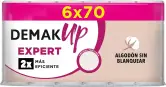 chollo?.name