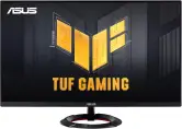 Monitor Asus Tuf 27" IPS FHD 180hz