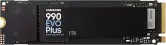 SSD Samsung 990 EVO Plus 1TB