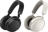 Auriculares inalámbricos Sennheiser ACCENTUM