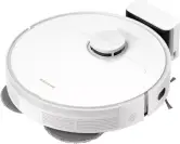 Robot Aspirador y Fregasuelos Dreame L10s Pro