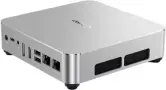 Mini PC CHUWI AMD Ryzen 7-8745HS 16GB 512GB