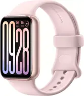 Xiaomi Mi Band 9 Pro Xiaomi Mi Band 9 Pro