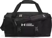 Bolsa de deporte Under Armour Triumph Duffle SM