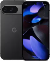 Google Pixel 9 12GB 128GB Google Pixel 9 12GB 128GB