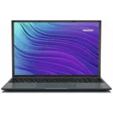 Portátil Medion Akoya 16" i7 16GB+1TB SSD