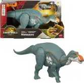 Jurassic World: El Renacer, Maiasaura Mattel