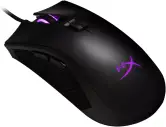Ratón gaming HyperX Pulsefire FPS Pro
