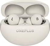 Auriculares OnePlus Buds Pro 3 50dB