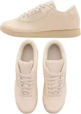 Zapatillas mujer Reebok Princess Zapatillas mujer Reebok Princess