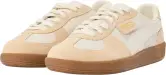 Zapatillas casual Puma Palermo Zapatillas casual Puma Palermo