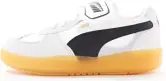 Zapatillas lengüeta Palermo Puma Zapatillas lengüeta Palermo Puma