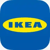 Tarjeta regalo 250€ Ikea España