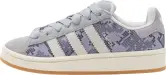 Zapatillas mujer Adidas Campus 00s Zapatillas mujer Adidas Campus 00s