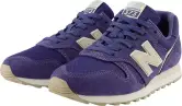 Zapatillas casual de mujer New Balance