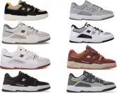 Zapatillas hombre DCShoes Construct