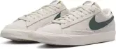 Zapatillas de mujer Nike Blazer Low '77 Vintage