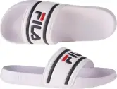 Sandalias Fila Morro Bay Slippe