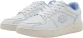 Zapatillas mujer Champion RD18 2.0
