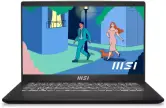 MSI Modern 14 Ryzen 7 7730U 16GB/1TB