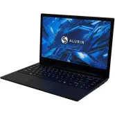 Portátil Alurin 14" Intel Core I5-1235U 16GB 1TB