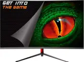 Monitor Keep Out XGM27PRO4 27" LED FullHD 200Hz