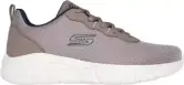 Zapatillas Skechers Bobs Sport B Flex-icy Adge