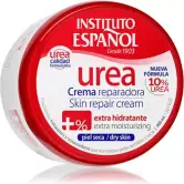 400ml Instituto Español Crema Hidratante de Urea 400ml Instituto Español Crema Hidratante de Urea