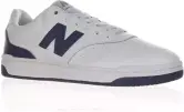 Zapatillas hombre New Balance Bb80