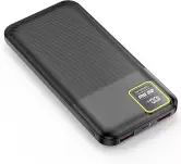 Powerbank 10000mAh 22.5W