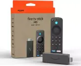 Amazon Fire TV Stick HD