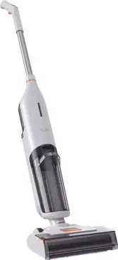 Aspirador Seco y Húmedo iLife W90