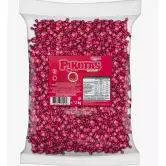 Dulciora Pikotas Cerezas 2 Kg