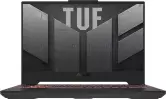 Portátil Gaming ASUS TUF 15.6" Ryzen7 16GB/512GB SSD RTX 4050