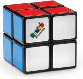 Cubo de Rubik 2X2