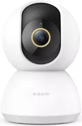 Xiaomi Smart Camera Interior C300 Blanco 2K