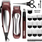 Wahl Home Pro Combo 3en1