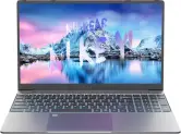 Portátil Ninkear A15 Plus Ryzen 7 5825U 32GB 1TB